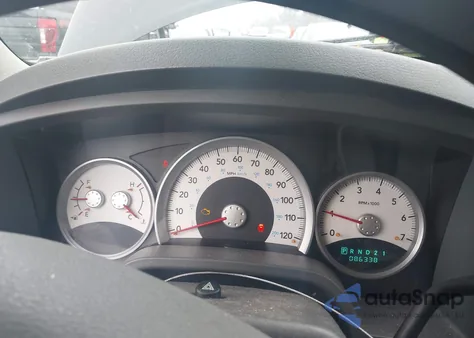 2005 Dodge Dakota Slt from USA, damaged, VIN 1D7HE42K35S209647